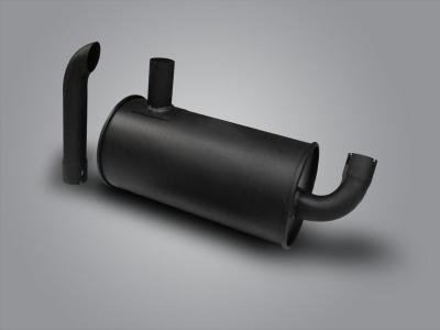 SH60-A1